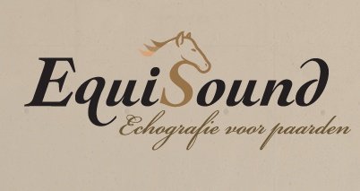 blounge־