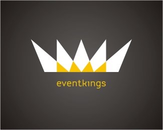 30ԳԪLOGO