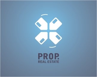 30ԳԪLOGO