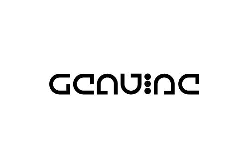Romanu־
