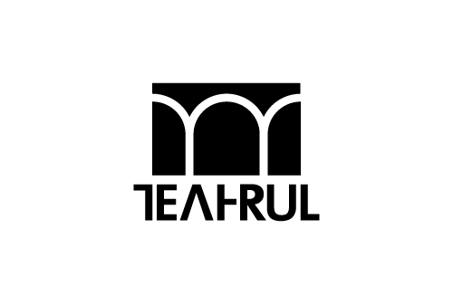 Romanu־