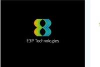 brandsimplicity LOGO