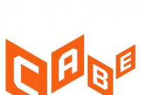 ӢʦLOGO