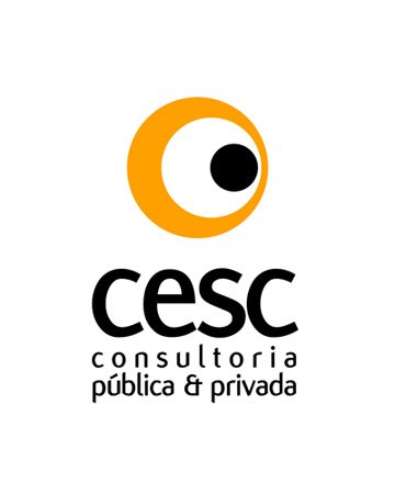 peixoto־