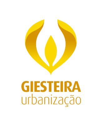 peixoto־