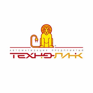 ˹GrafiK־