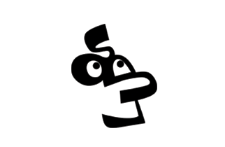 raja־