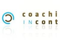 logocafeLOGO