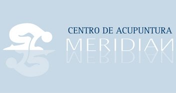 GMKƻLOGO