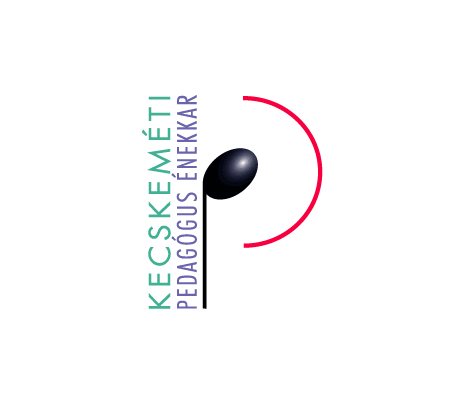 POCS־