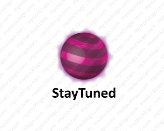 һ־ģ