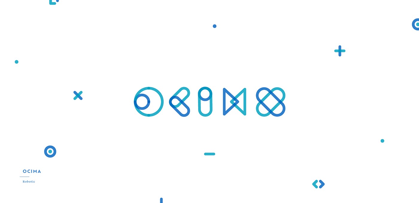 Safari StudiologoƷ