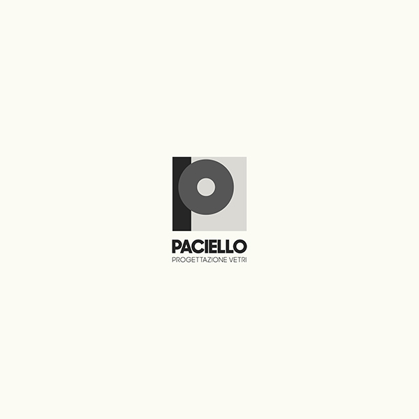 Safari StudiologoƷ