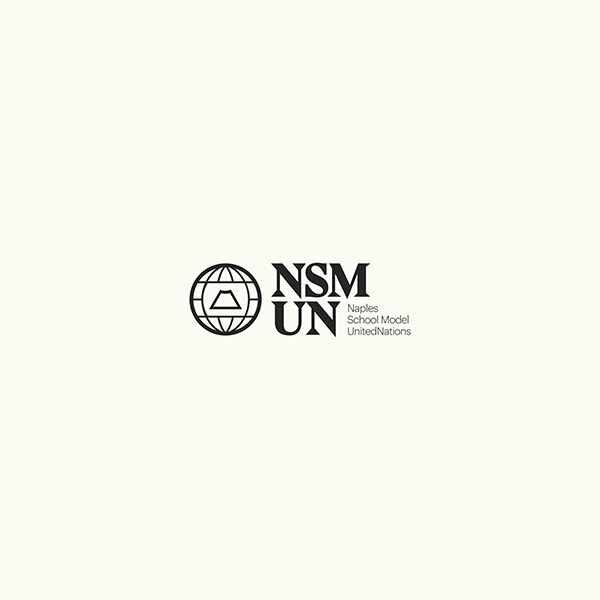 Safari StudiologoƷ
