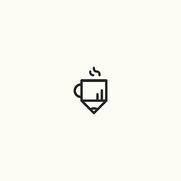 Safari StudiologoƷ