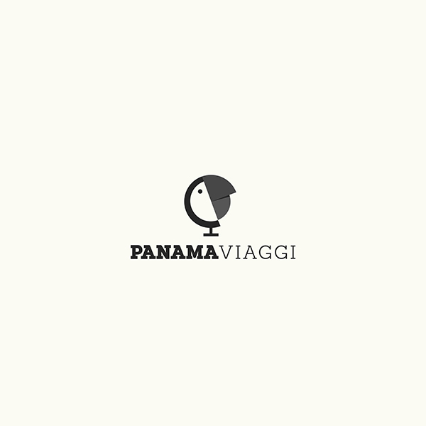 Safari StudiologoƷ