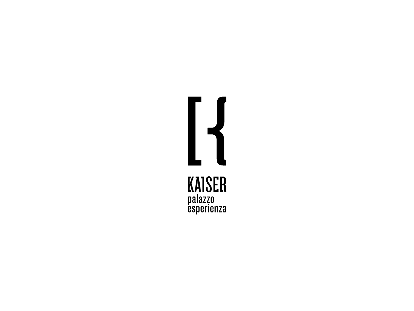 Safari StudiologoƷ