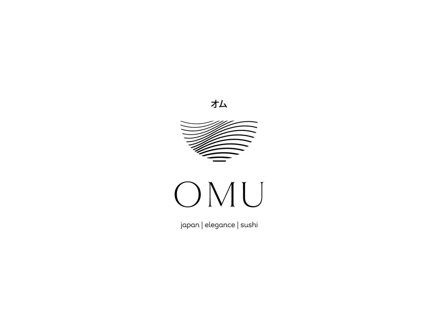 Safari StudiologoƷ