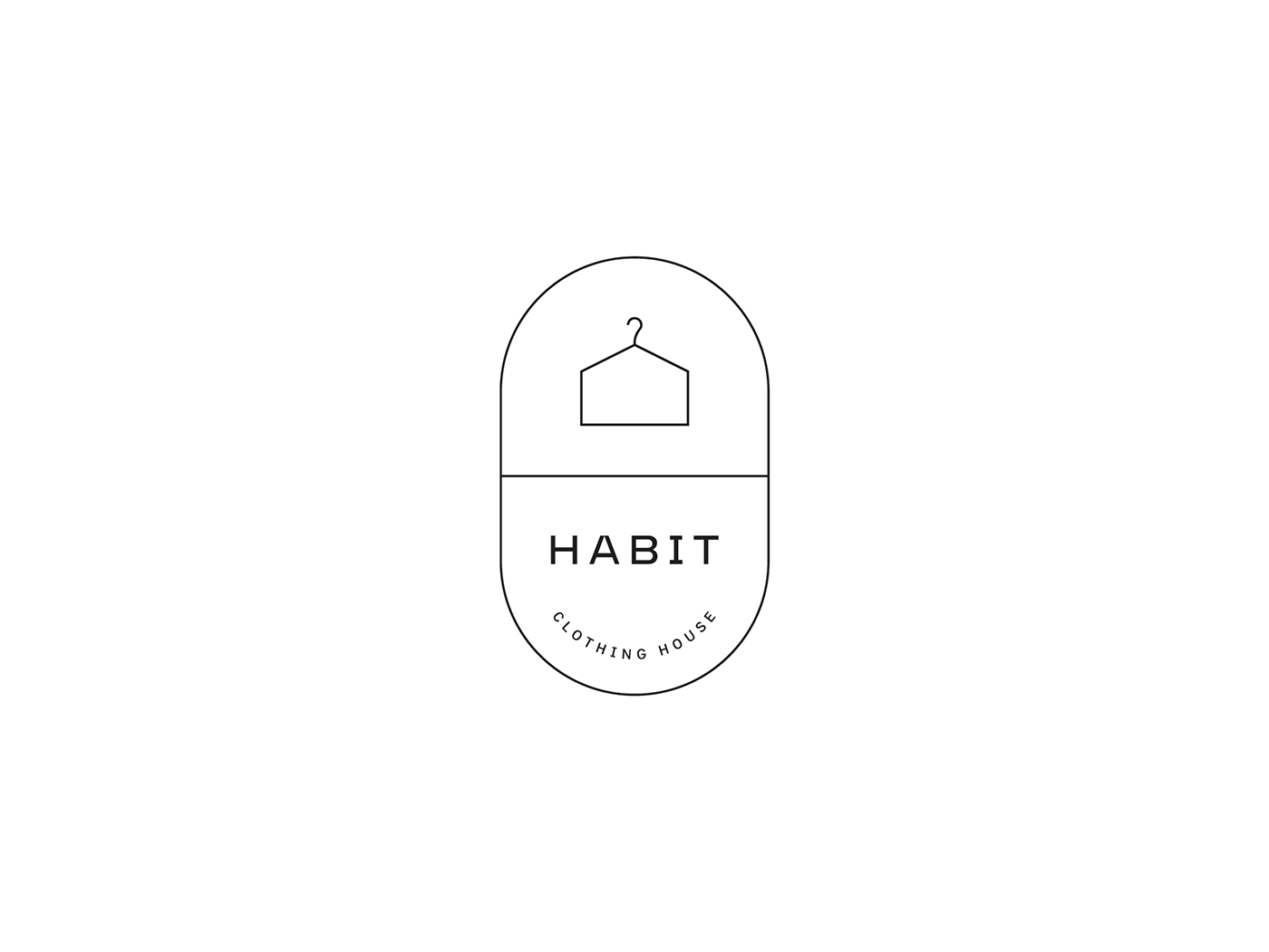 Safari StudiologoƷ