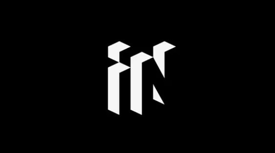 52logoм(һ)