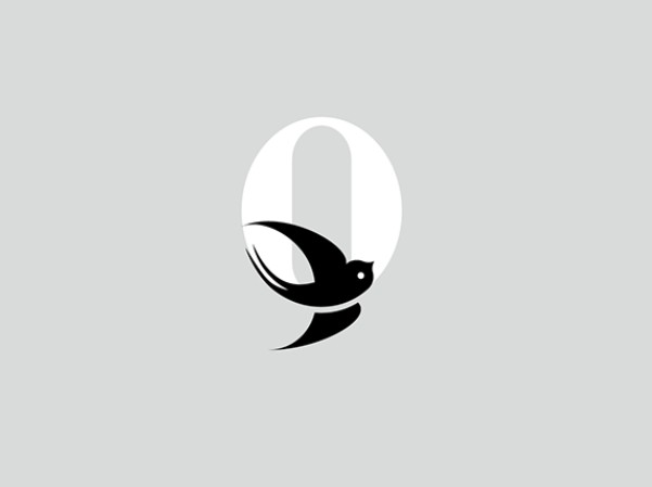 52logoм(һ)