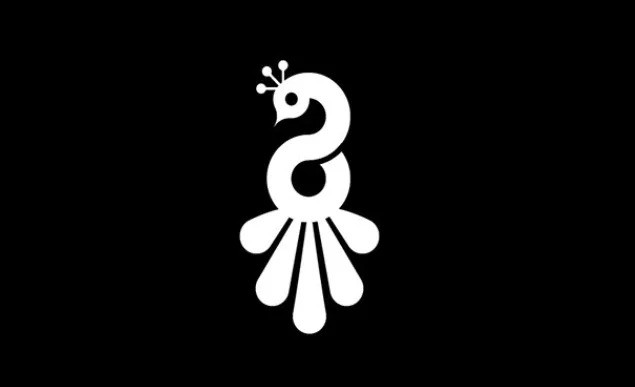 52logoм(һ)