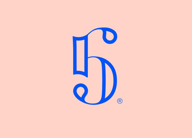 52logoм(һ)