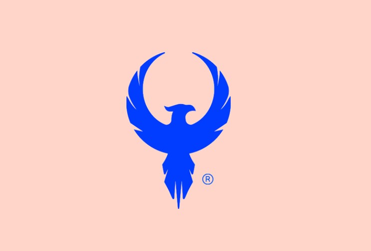 52logoм(һ)