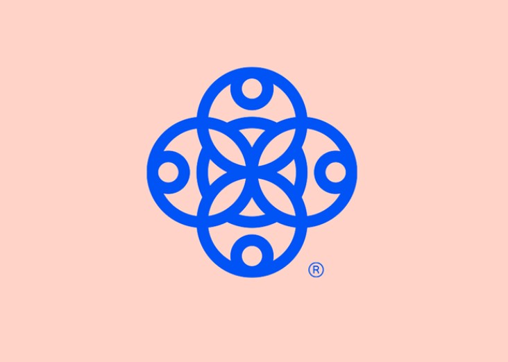 52logoм(һ)