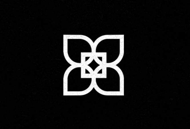 52logoм(һ)