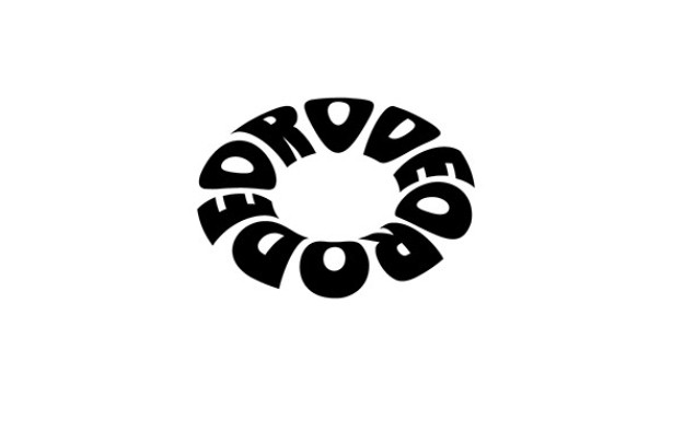 52logoм(һ)
