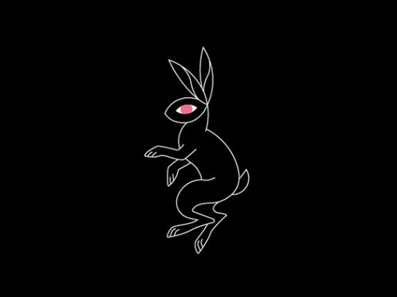 52logoм(һ)