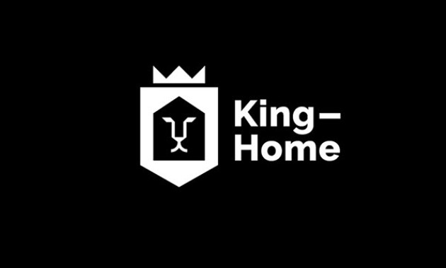 52logoм(һ)