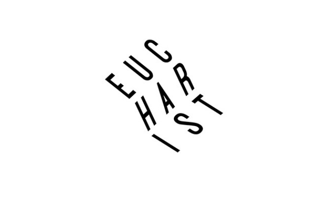 52logoм(һ)