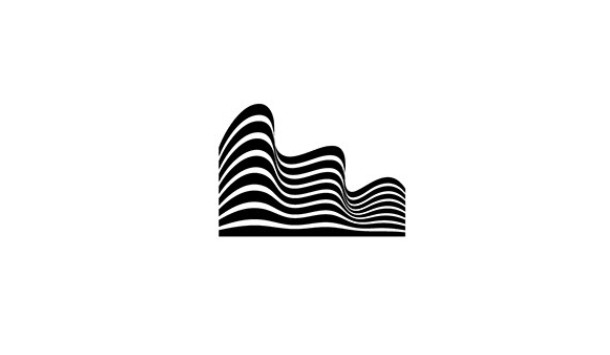 52logoм(һ)