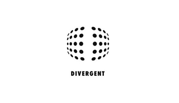 52logoм(һ)