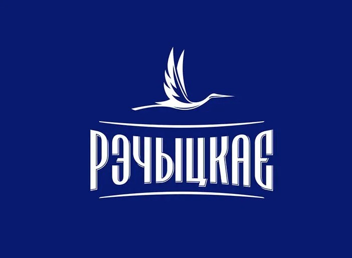 52logoм(һ)