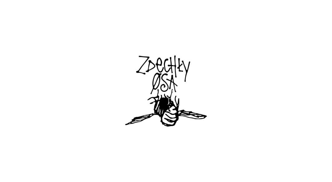 ƹSKONETCHNY־Ʒ