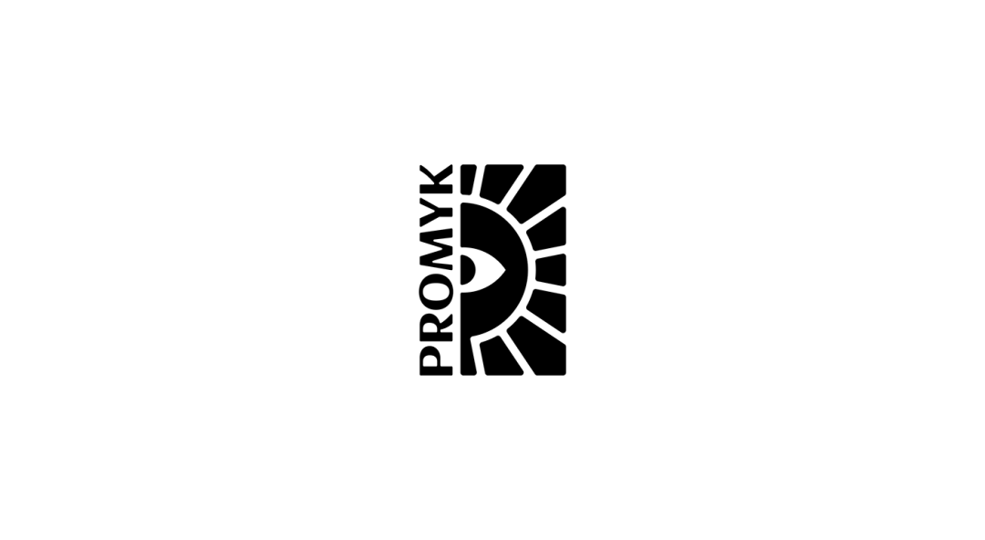 ƹSKONETCHNY־Ʒ