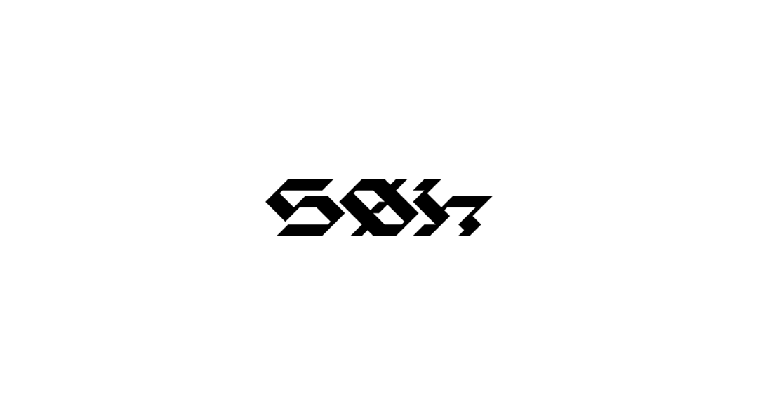 ƹSKONETCHNY־Ʒ