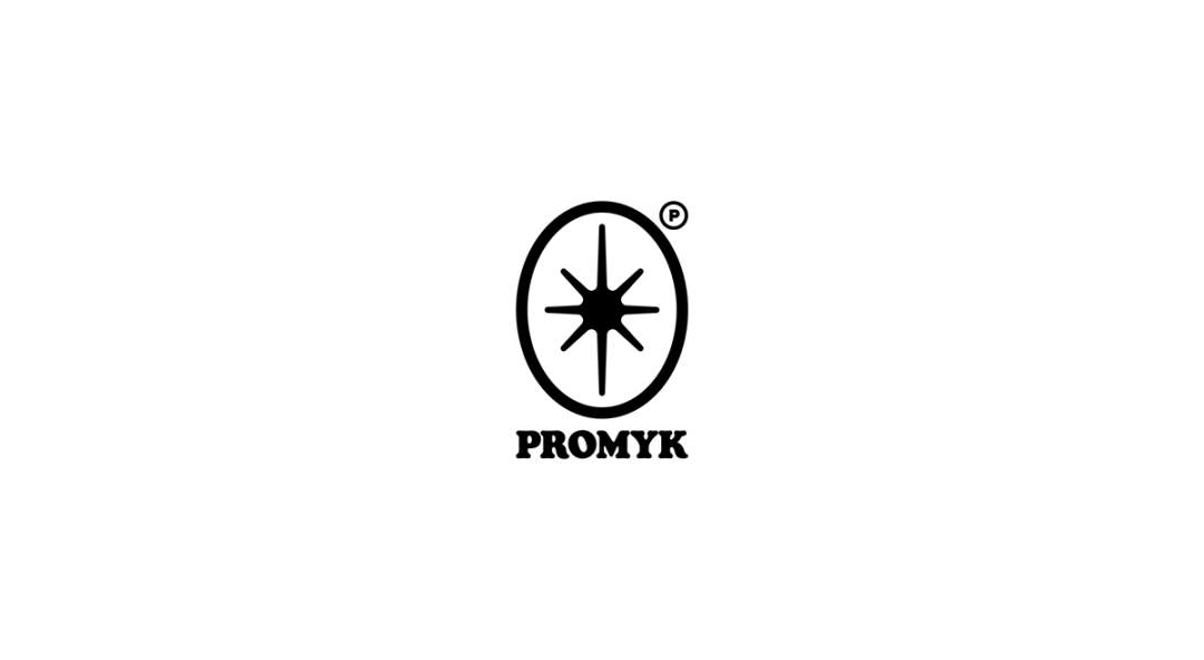 ƹSKONETCHNY־Ʒ