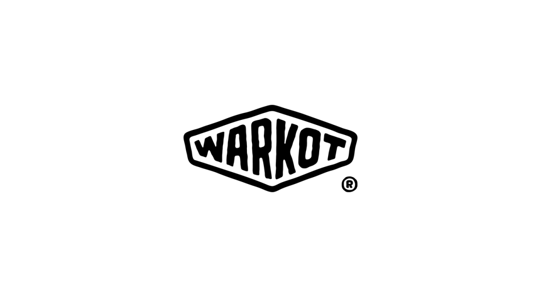 ƹSKONETCHNY־Ʒ