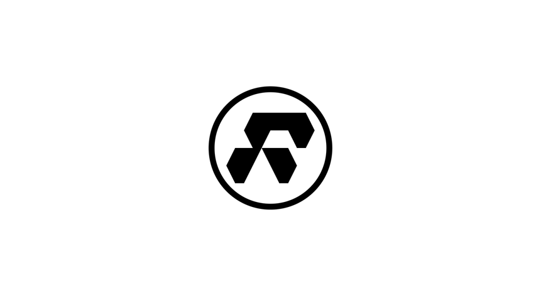 ƹSKONETCHNY־Ʒ