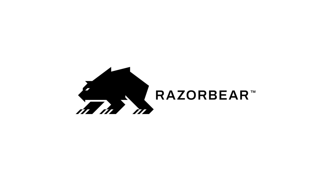 ƹSKONETCHNY־Ʒ