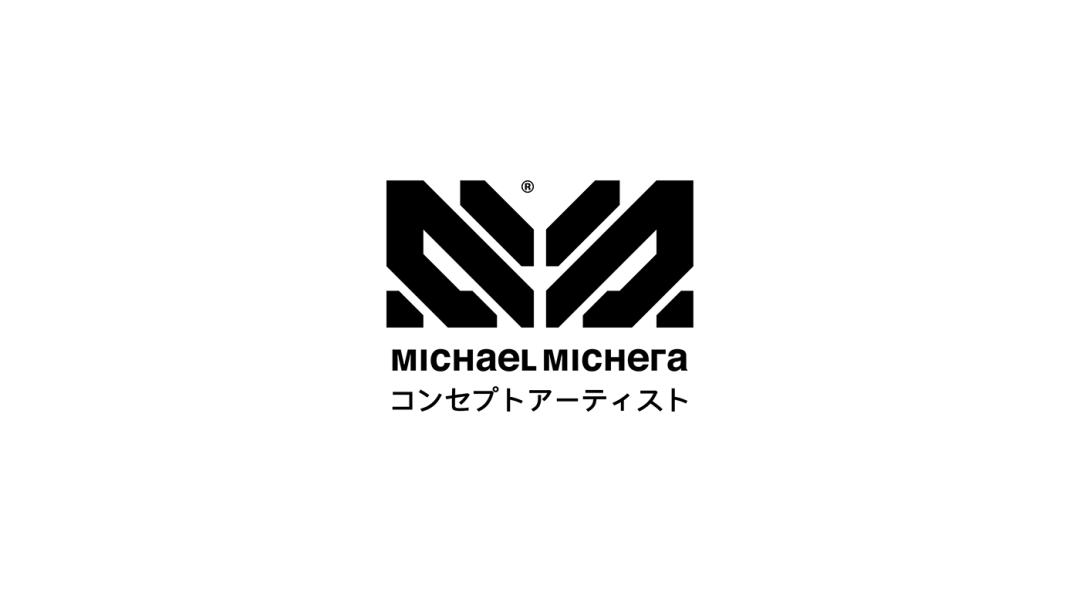 ƹSKONETCHNY־Ʒ