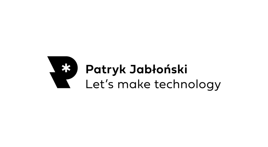 ƹSKONETCHNY־Ʒ