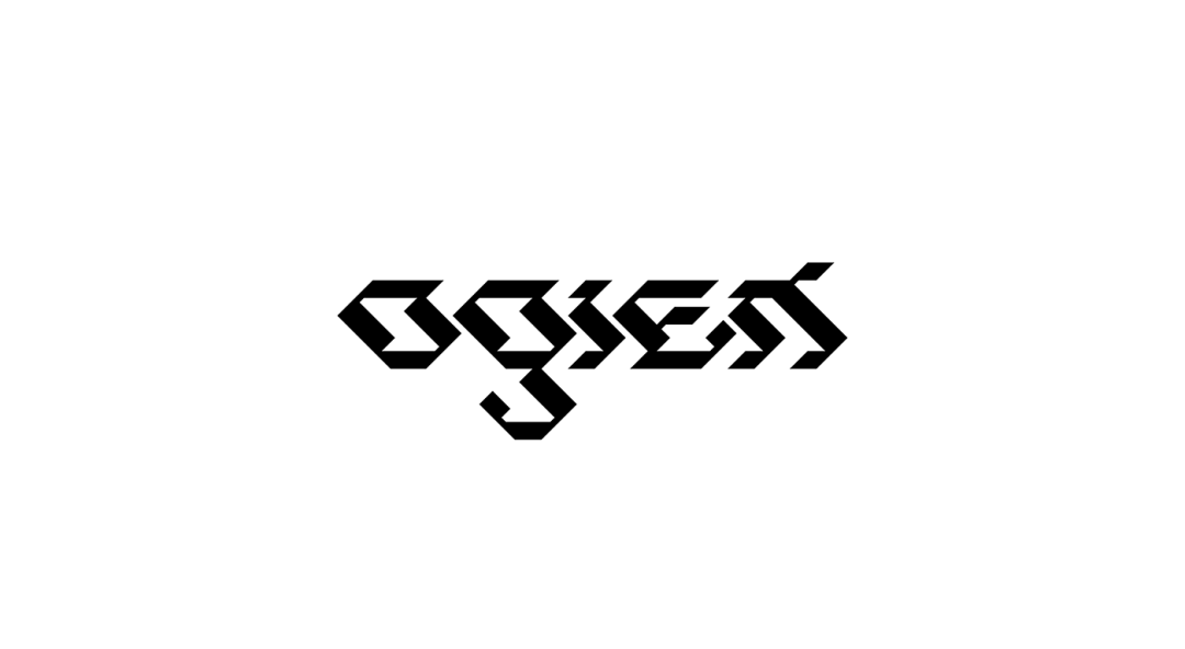 ƹSKONETCHNY־Ʒ