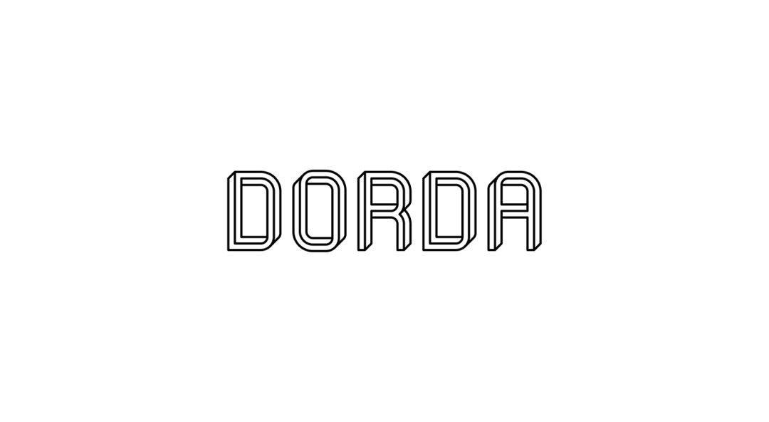 ƹSKONETCHNY־Ʒ