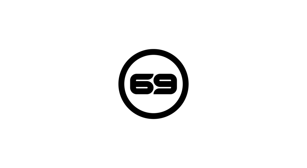 ƹSKONETCHNY־Ʒ