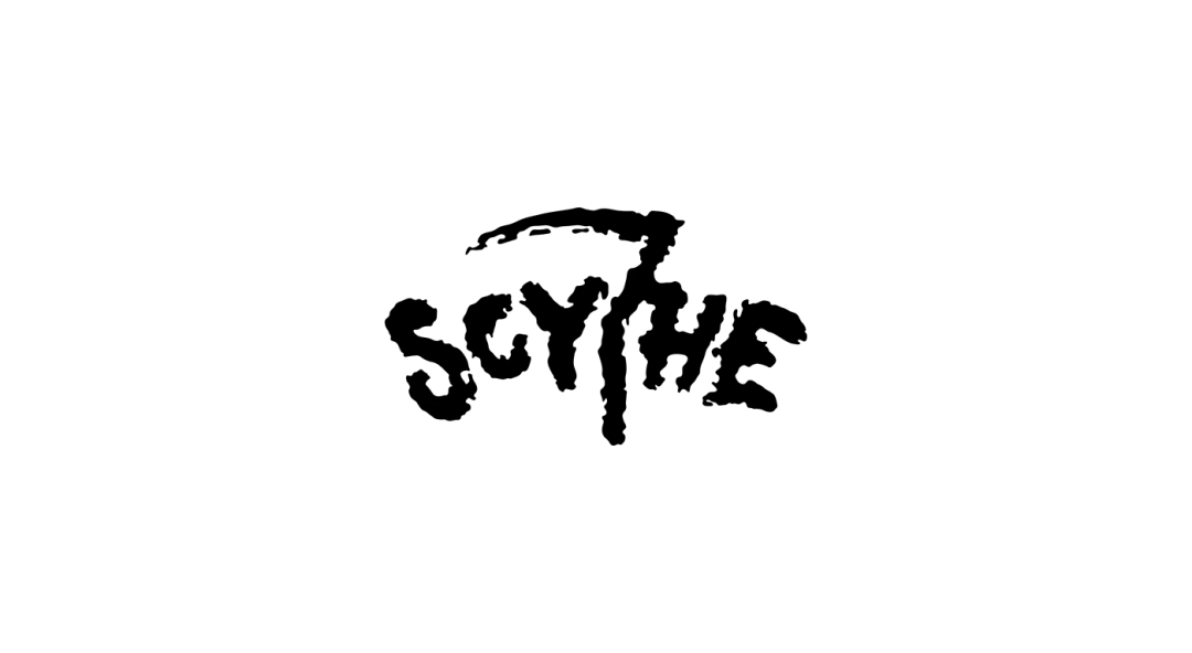 ƹSKONETCHNY־Ʒ